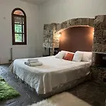 Dafinat Szálloda Bogova