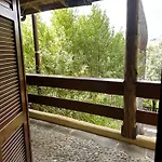 Dafinat Hotel *
