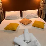 Hotell Dafinat *