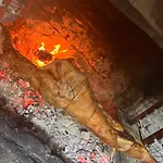 Dafinat