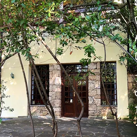 Dafinat Hotel Bogove